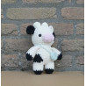 Cody the Cow (with bag)